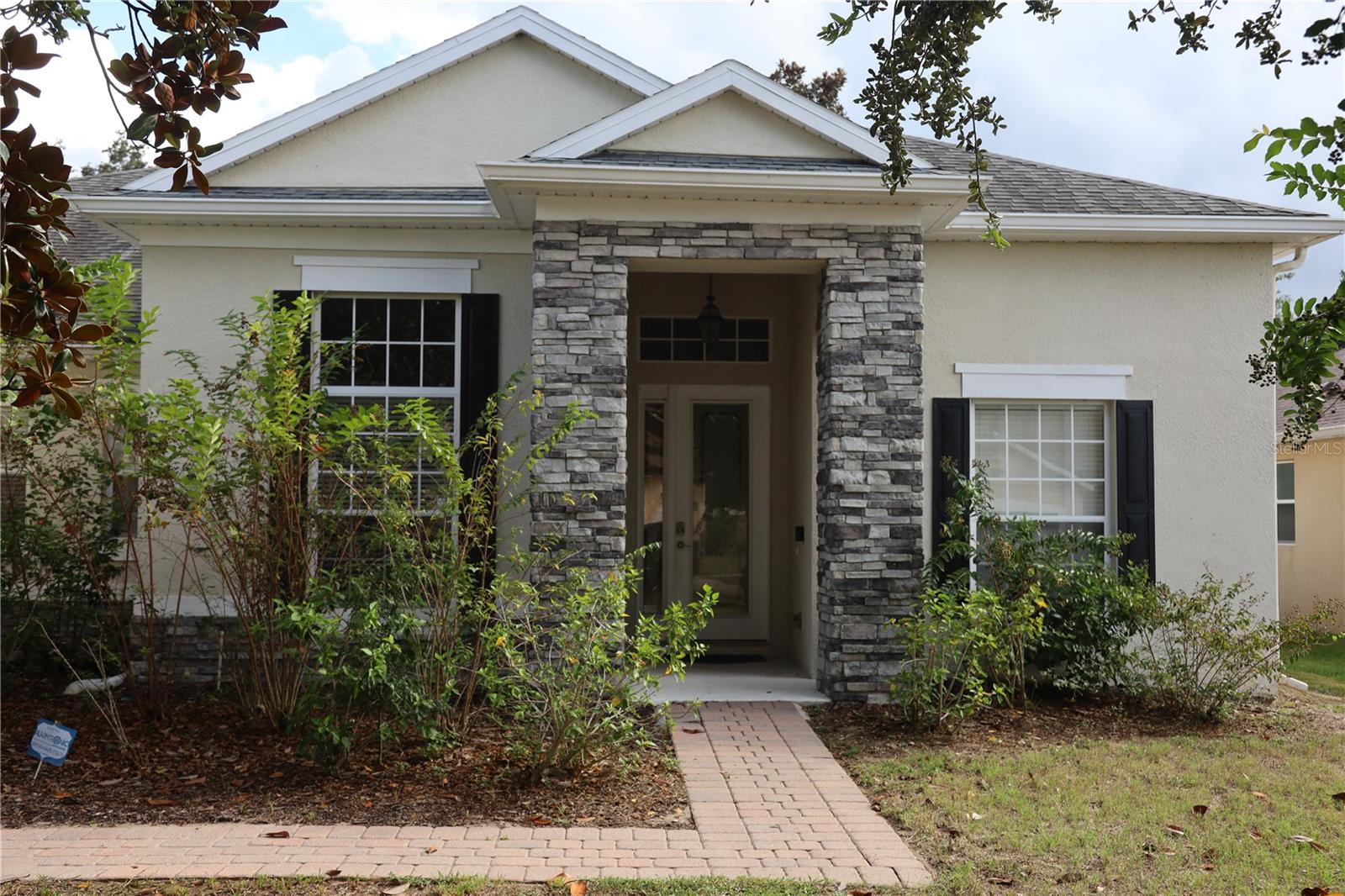 2430 LAUREL BLOSSOM CIR