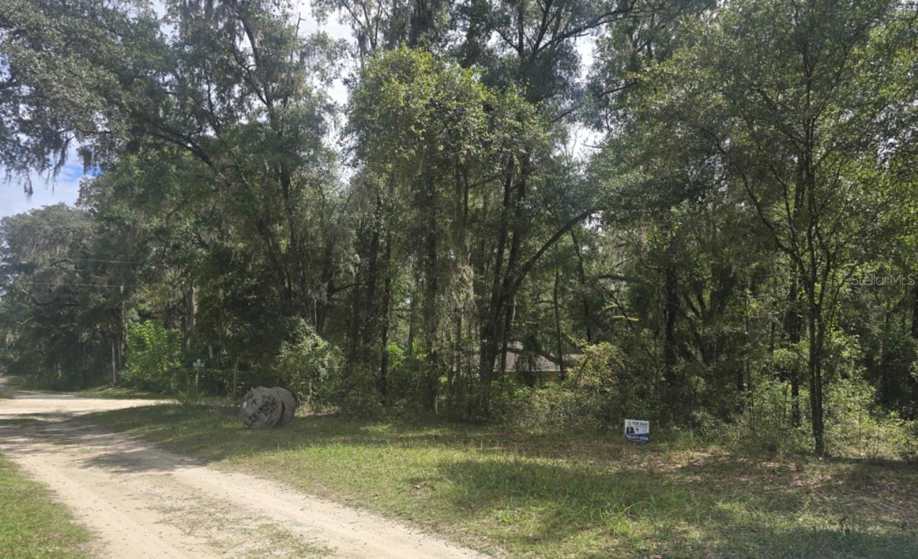 Sw 137 Ave Property Photo 3