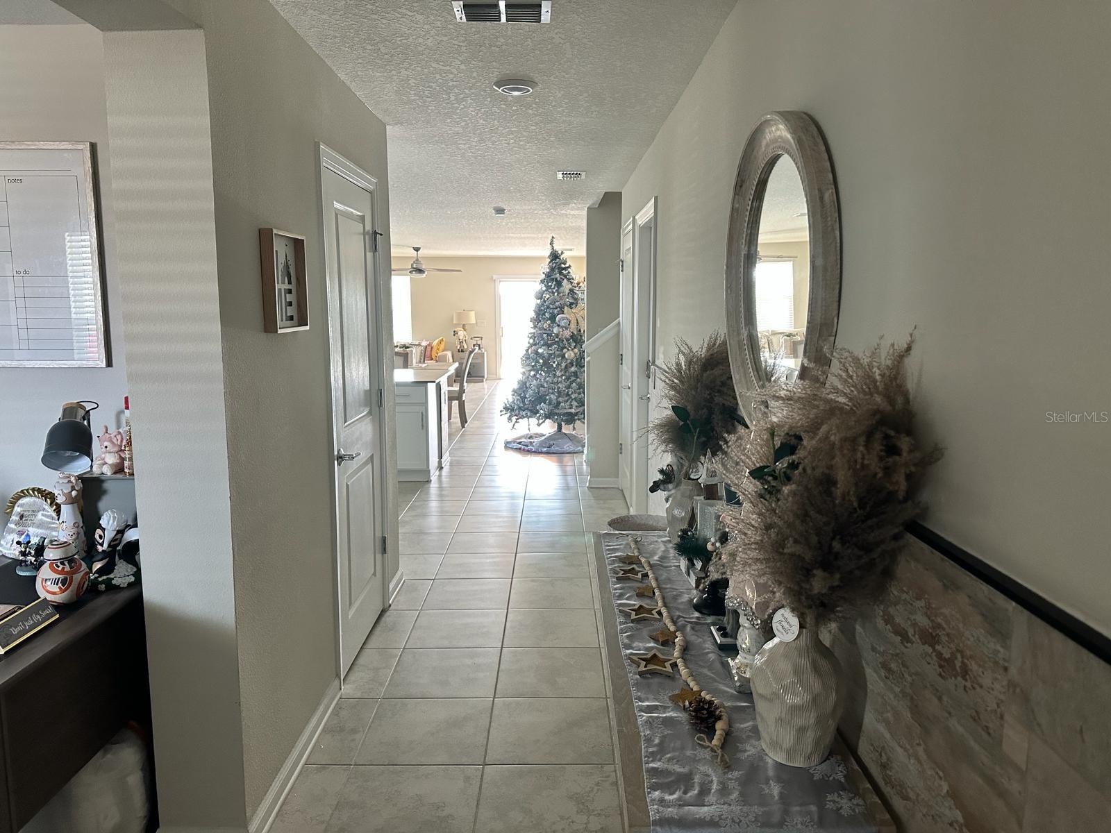 4499 Magnolia Ridge Ct Property Photo 4
