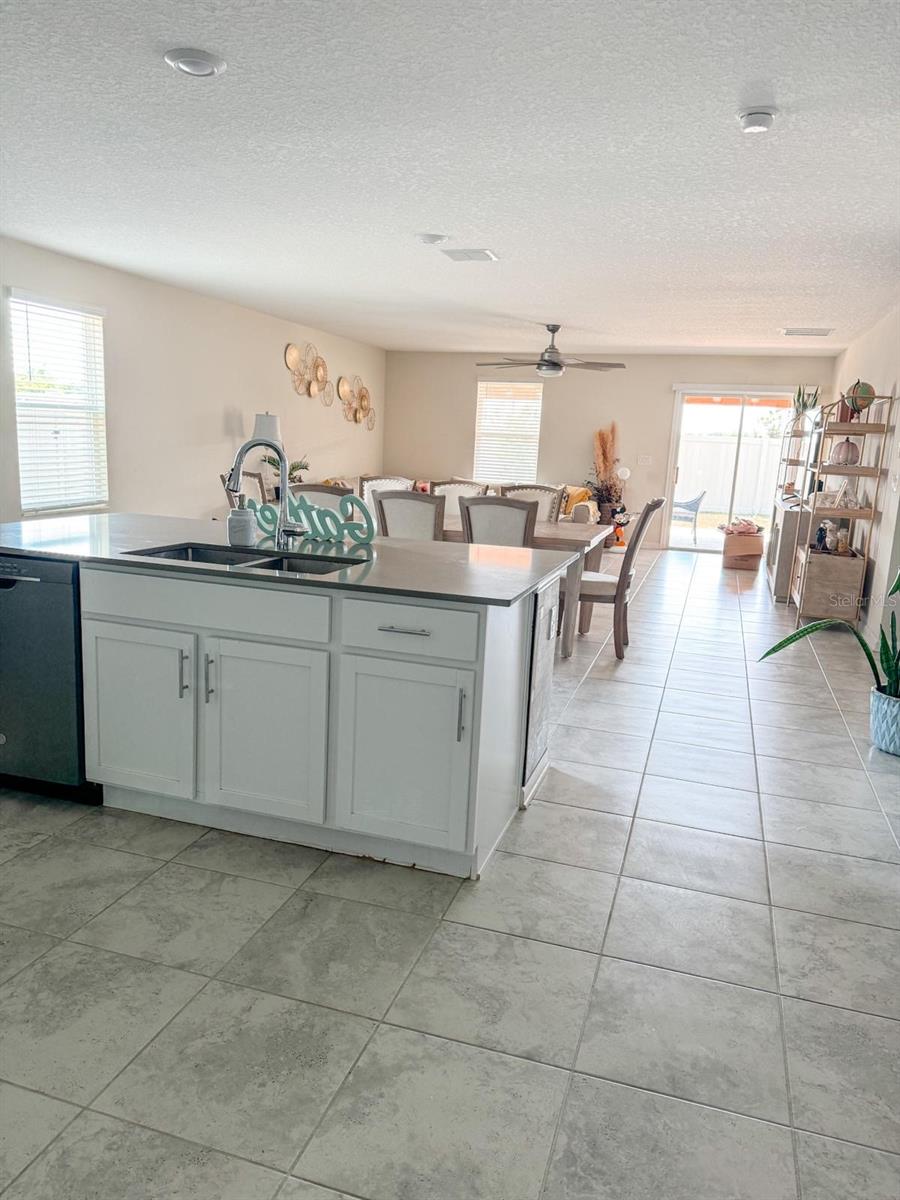 4499 Magnolia Ridge Ct Property Photo 8