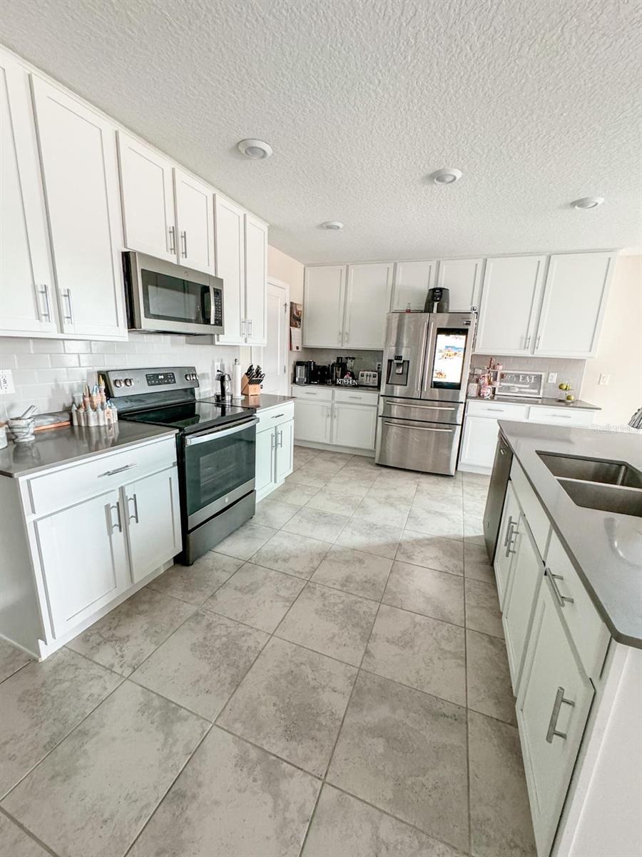 4499 Magnolia Ridge Ct Property Photo 9