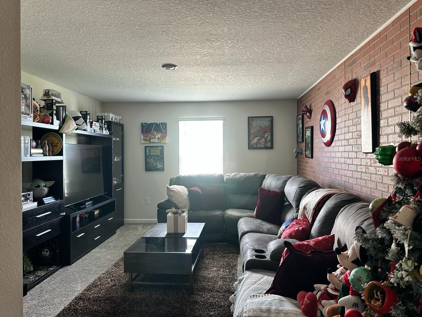 4499 Magnolia Ridge Ct Property Photo 10