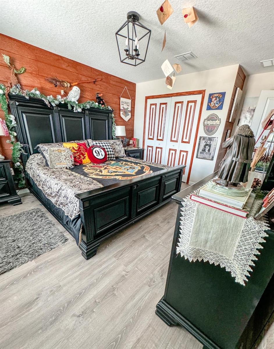 4499 Magnolia Ridge Ct Property Photo 16