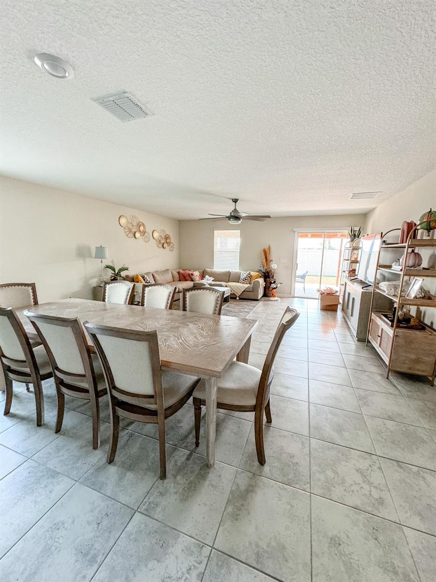 4499 Magnolia Ridge Ct Property Photo 28