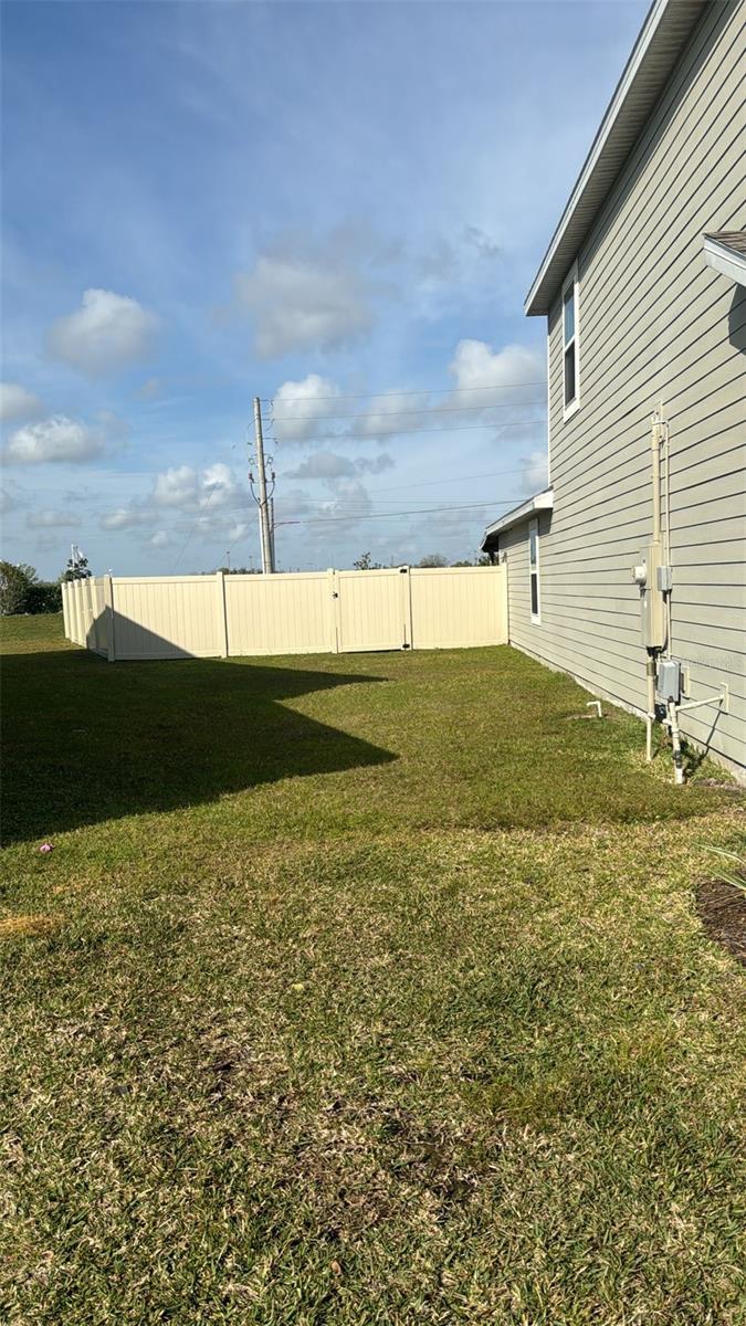 4499 Magnolia Ridge Ct Property Photo 38