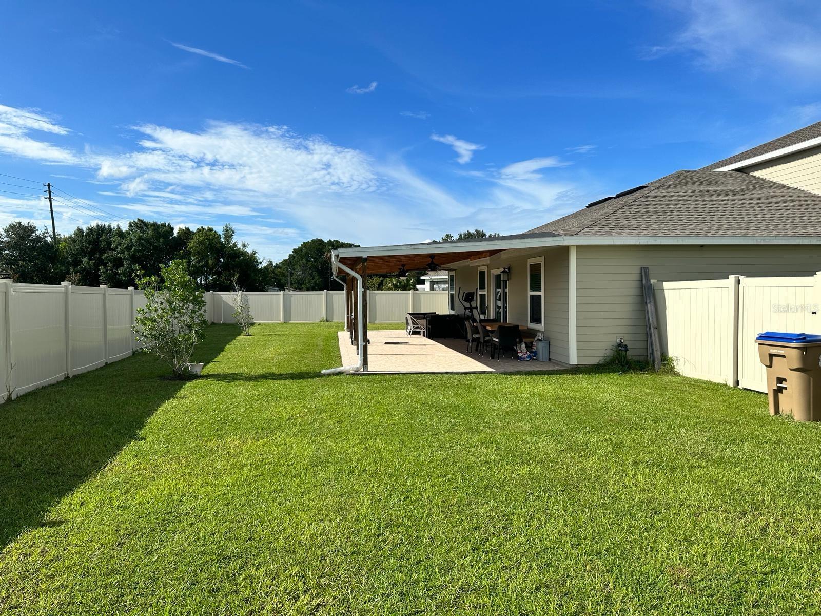 4499 Magnolia Ridge Ct Property Photo 39