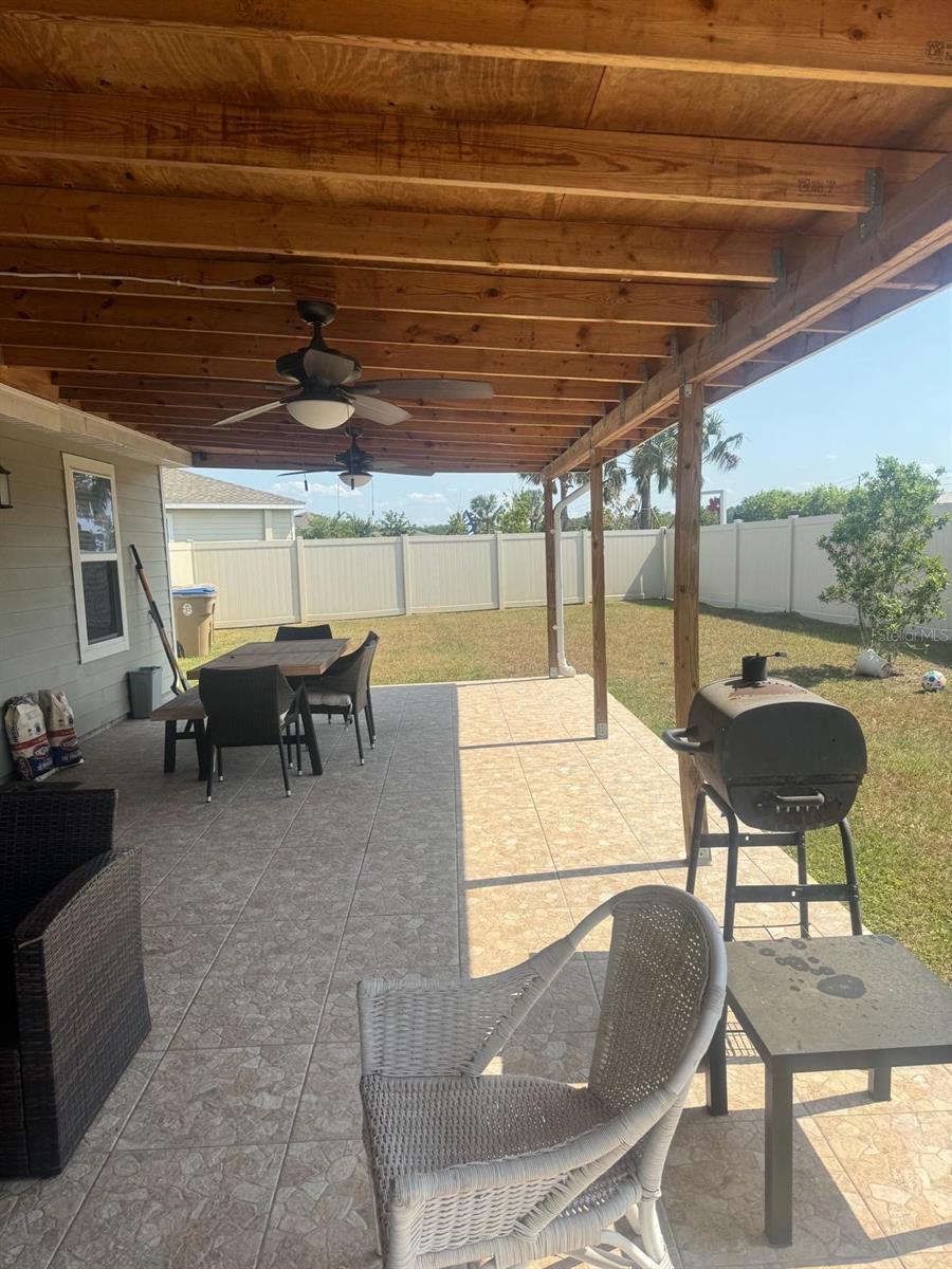 4499 Magnolia Ridge Ct Property Photo 40