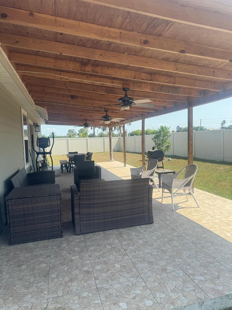 4499 Magnolia Ridge Ct Property Photo 41