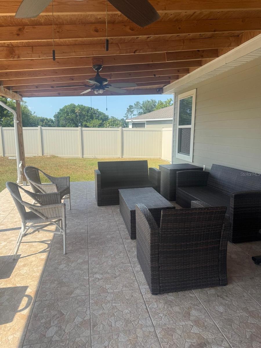 4499 Magnolia Ridge Ct Property Photo 42
