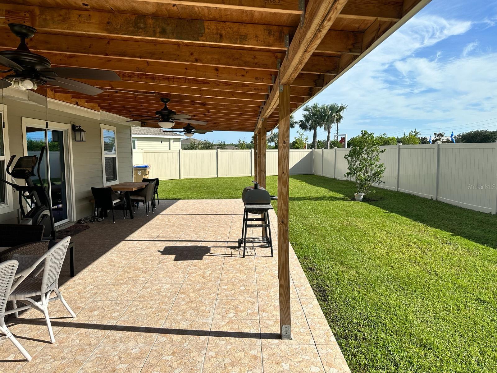 4499 Magnolia Ridge Ct Property Photo 43