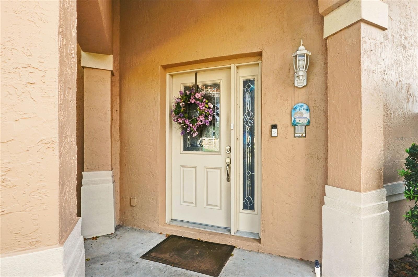 4870 Watervista Dr Property Photo 4