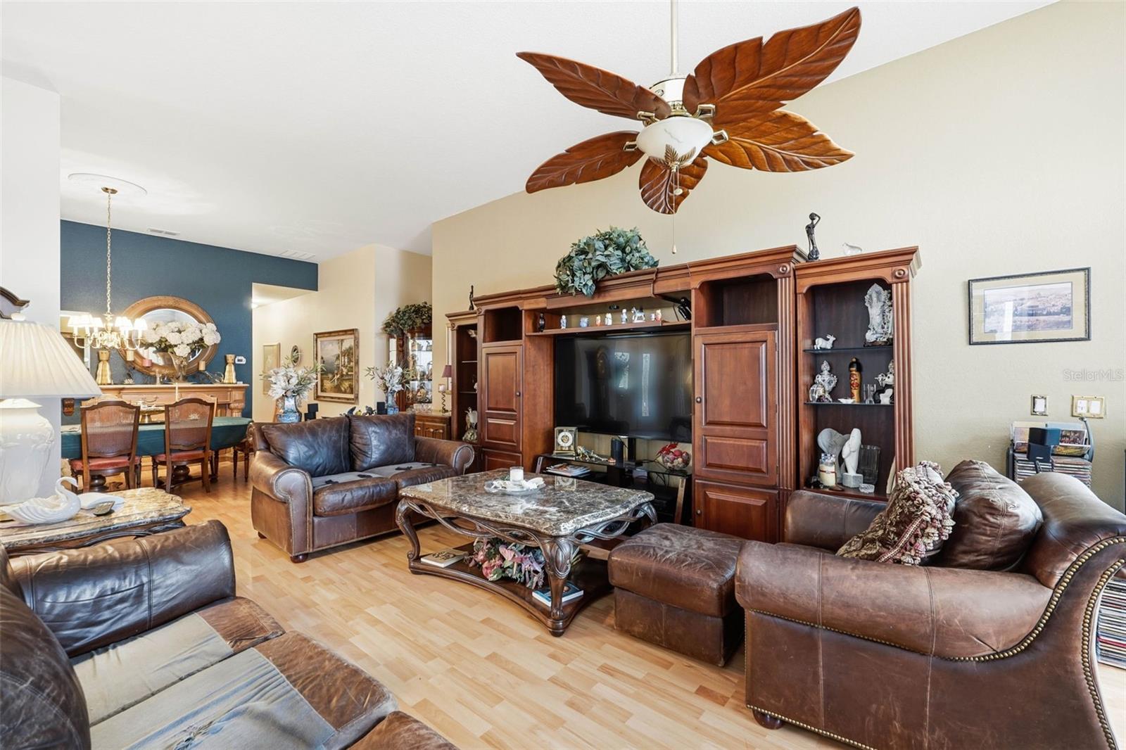 4870 Watervista Dr Property Photo 10