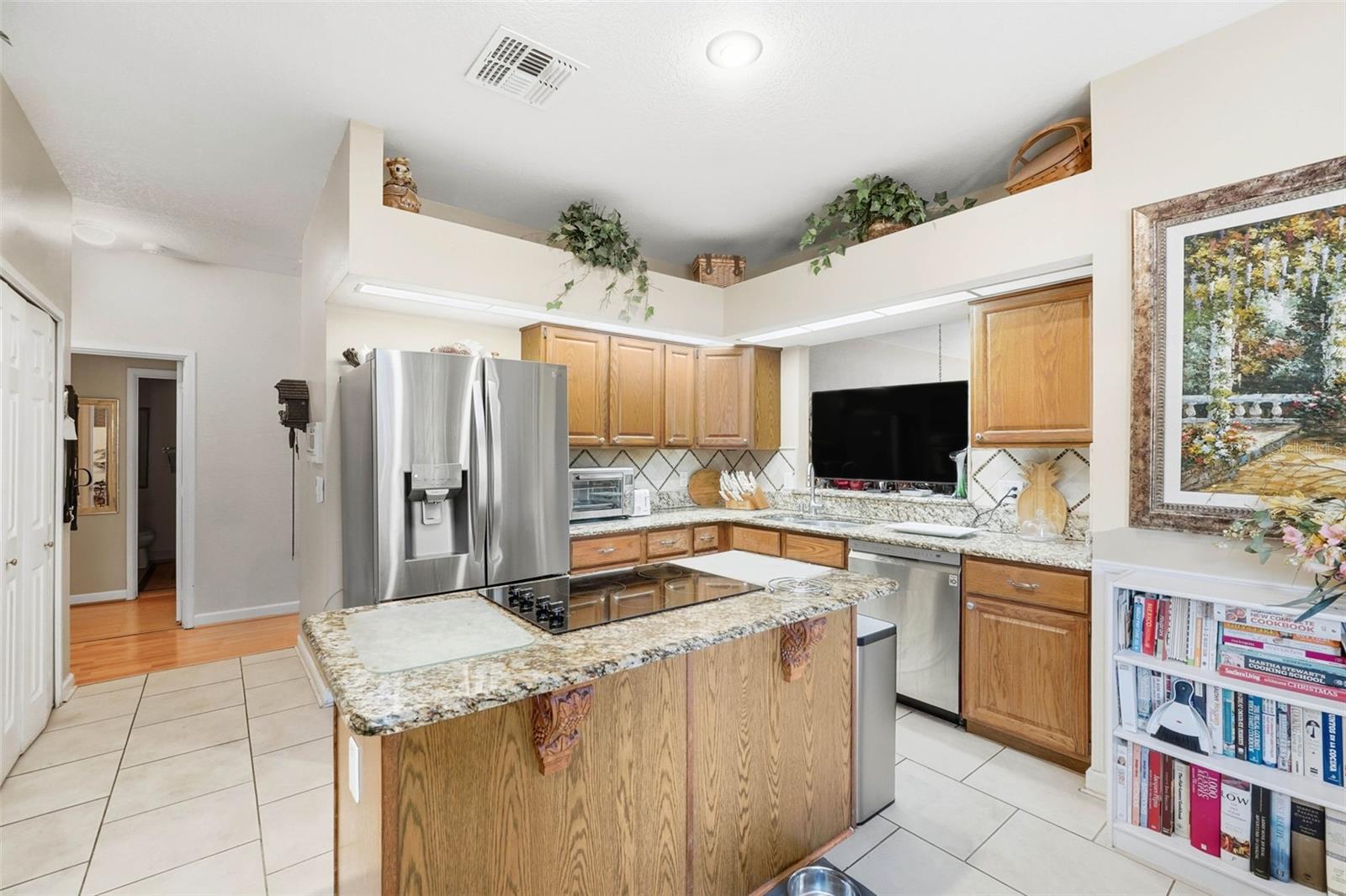 4870 Watervista Dr Property Photo 15