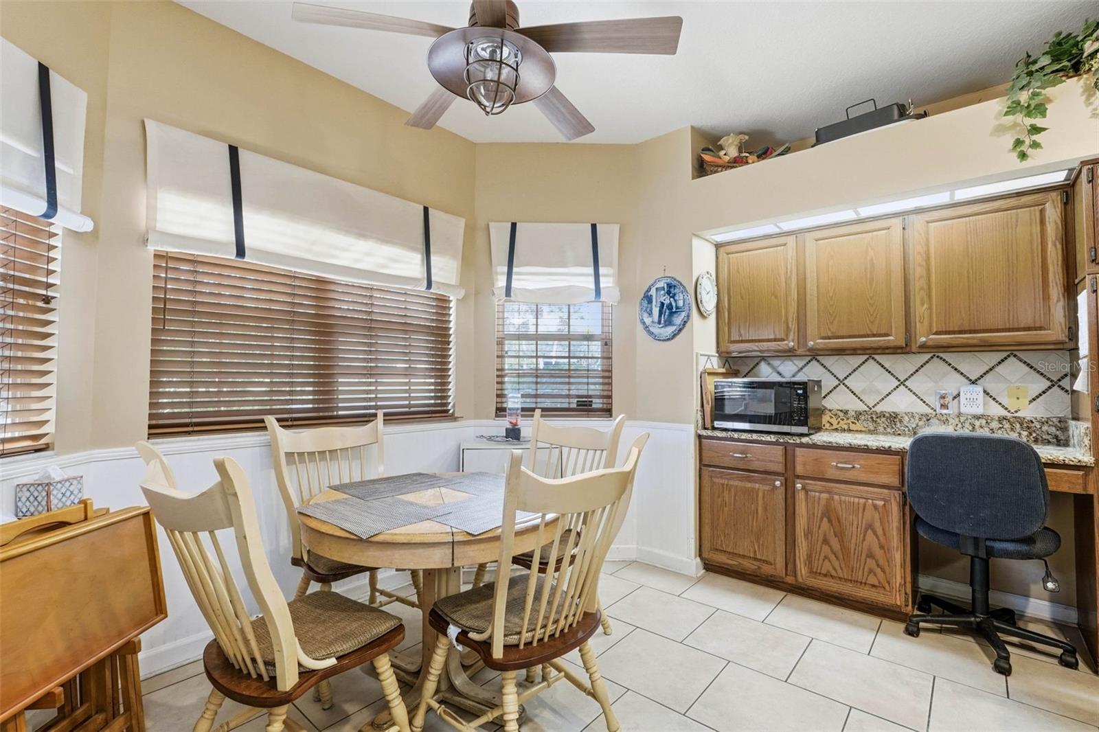4870 Watervista Dr Property Photo 17