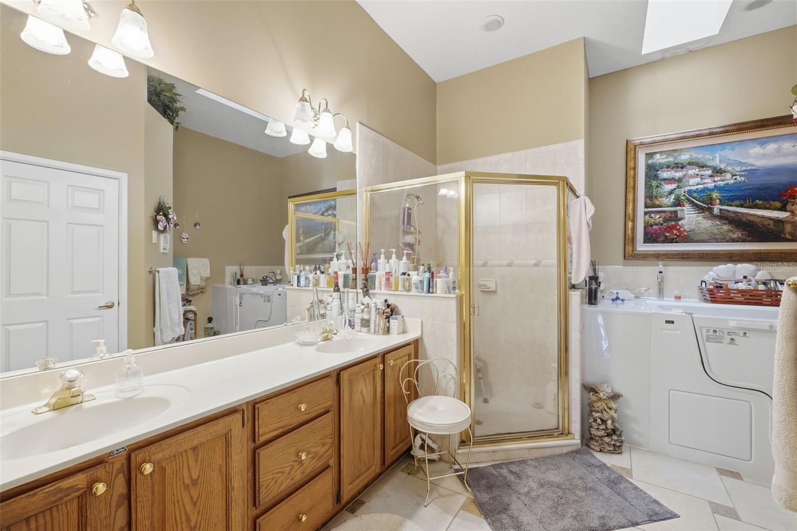 4870 Watervista Dr Property Photo 21