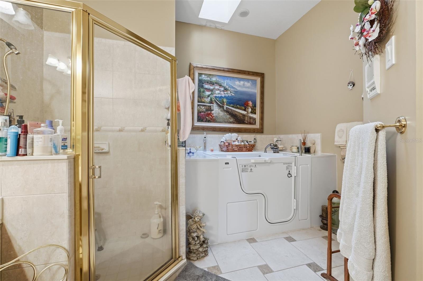 4870 Watervista Dr Property Photo 22