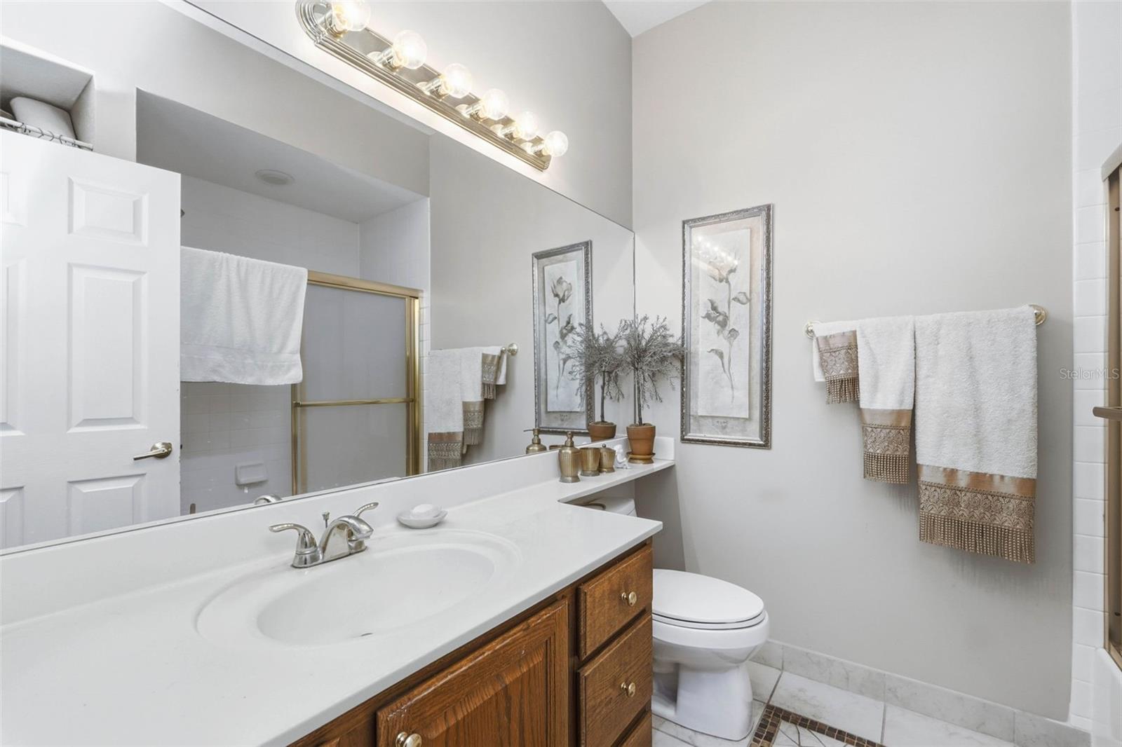 4870 Watervista Dr Property Photo 23