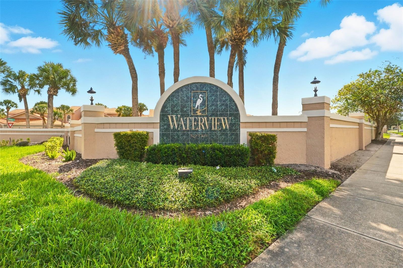 4870 Watervista Dr Property Photo 34