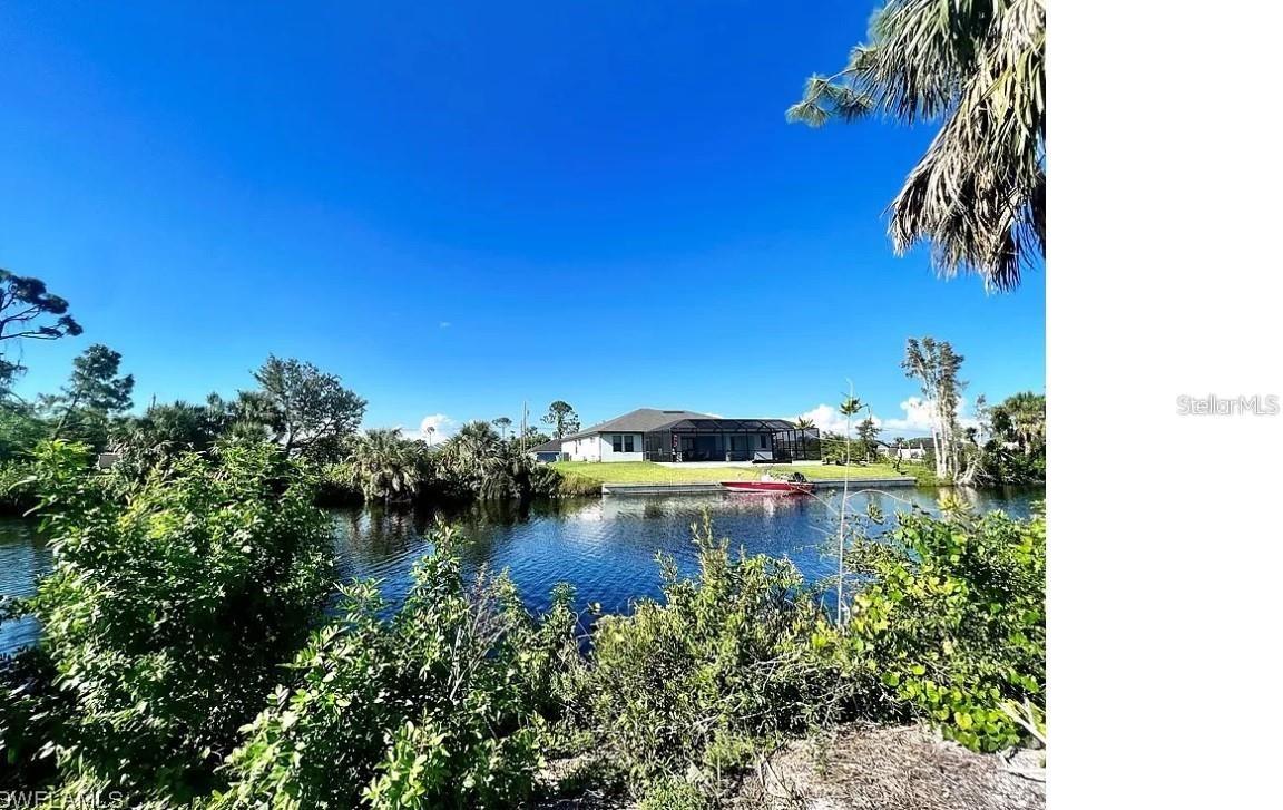 2703 Ceitus Pkwy Property Photo 3