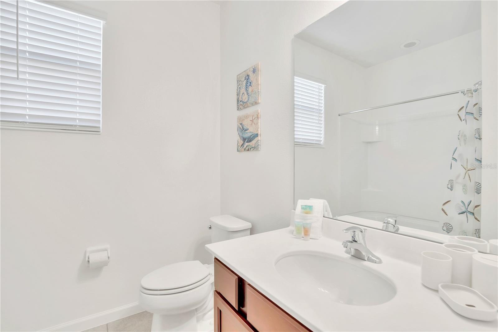 4494 Monado Dr Property Photo 13