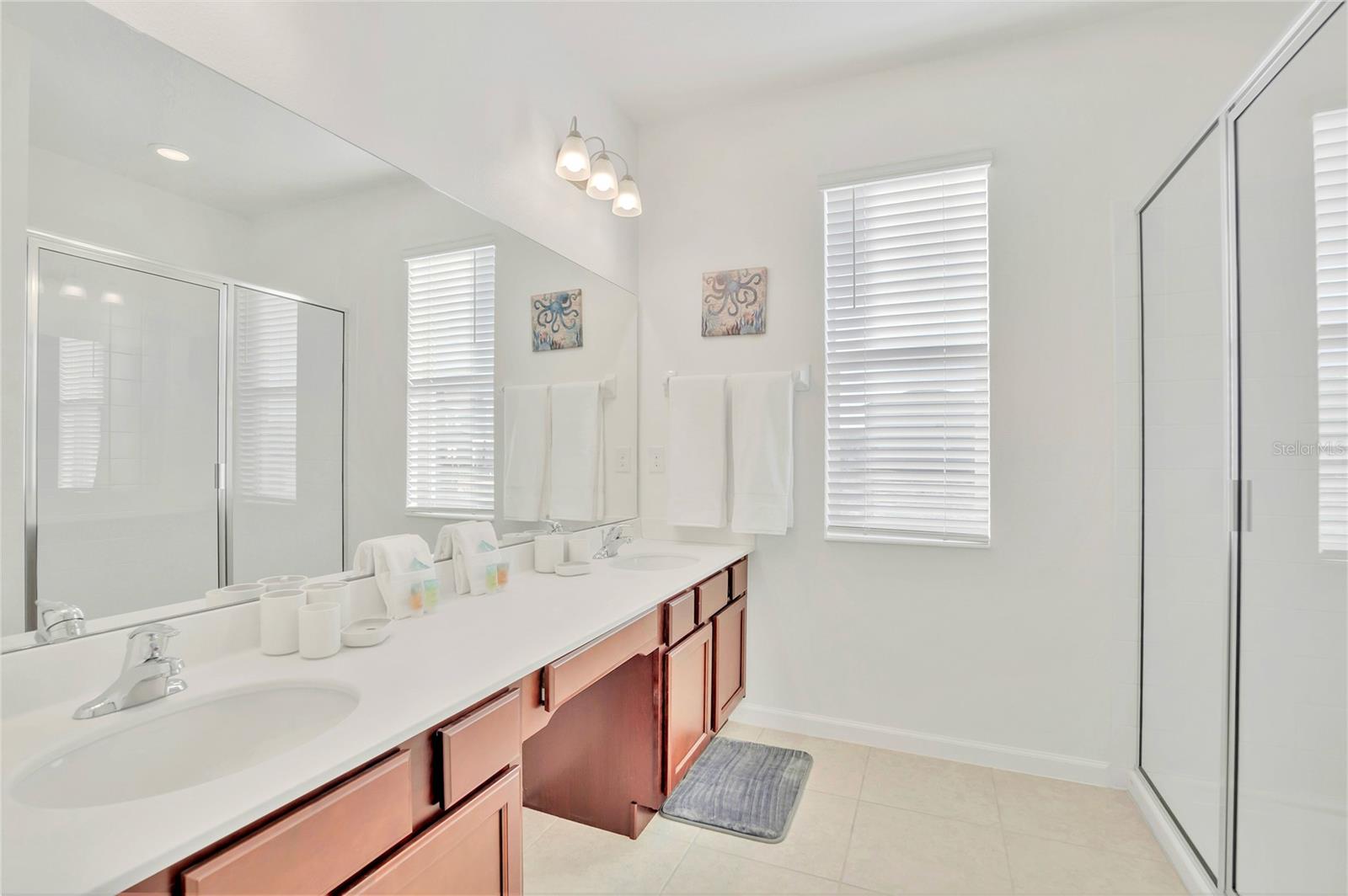 4494 Monado Dr Property Photo 15