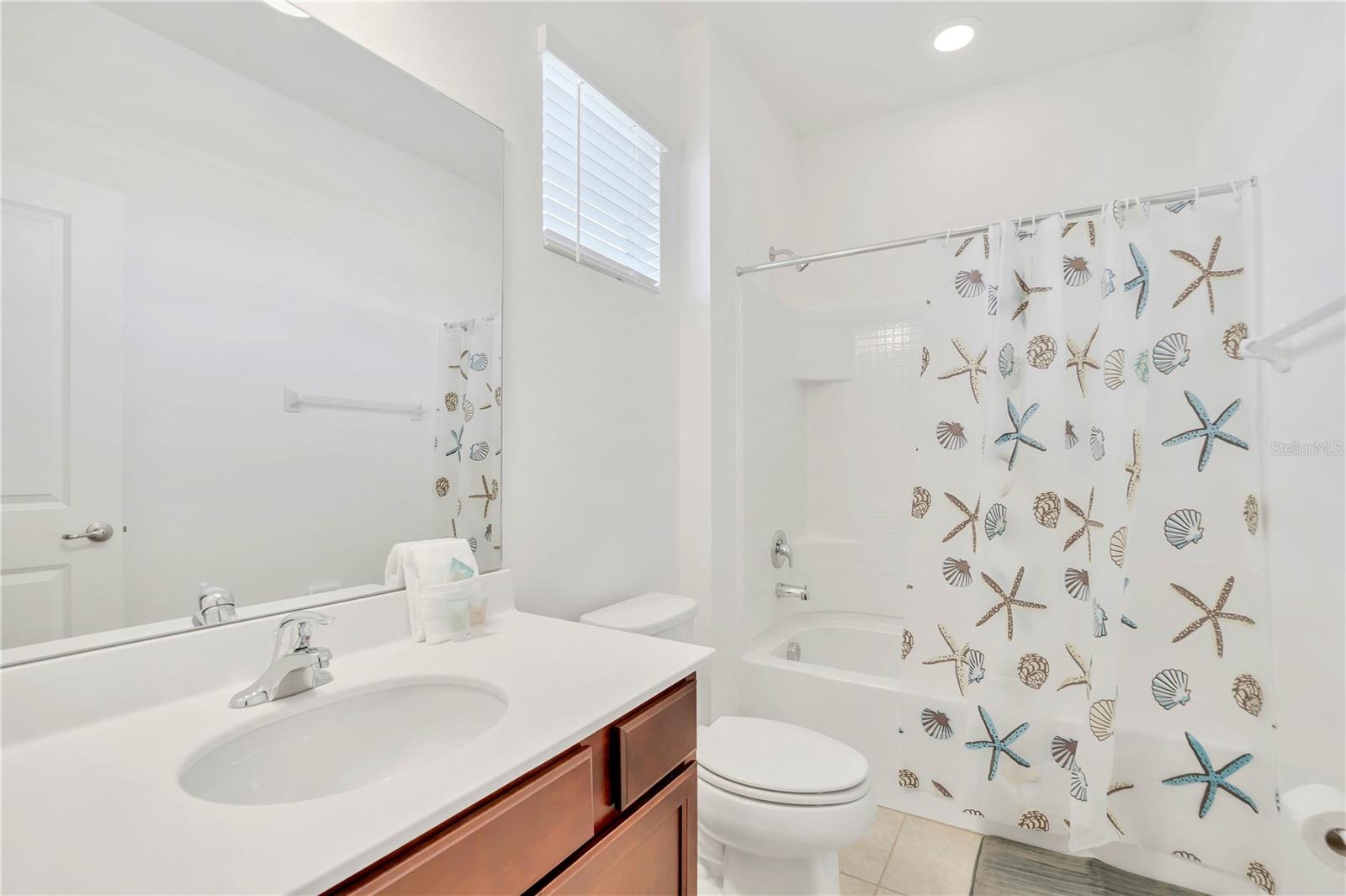 4494 Monado Dr Property Photo 16