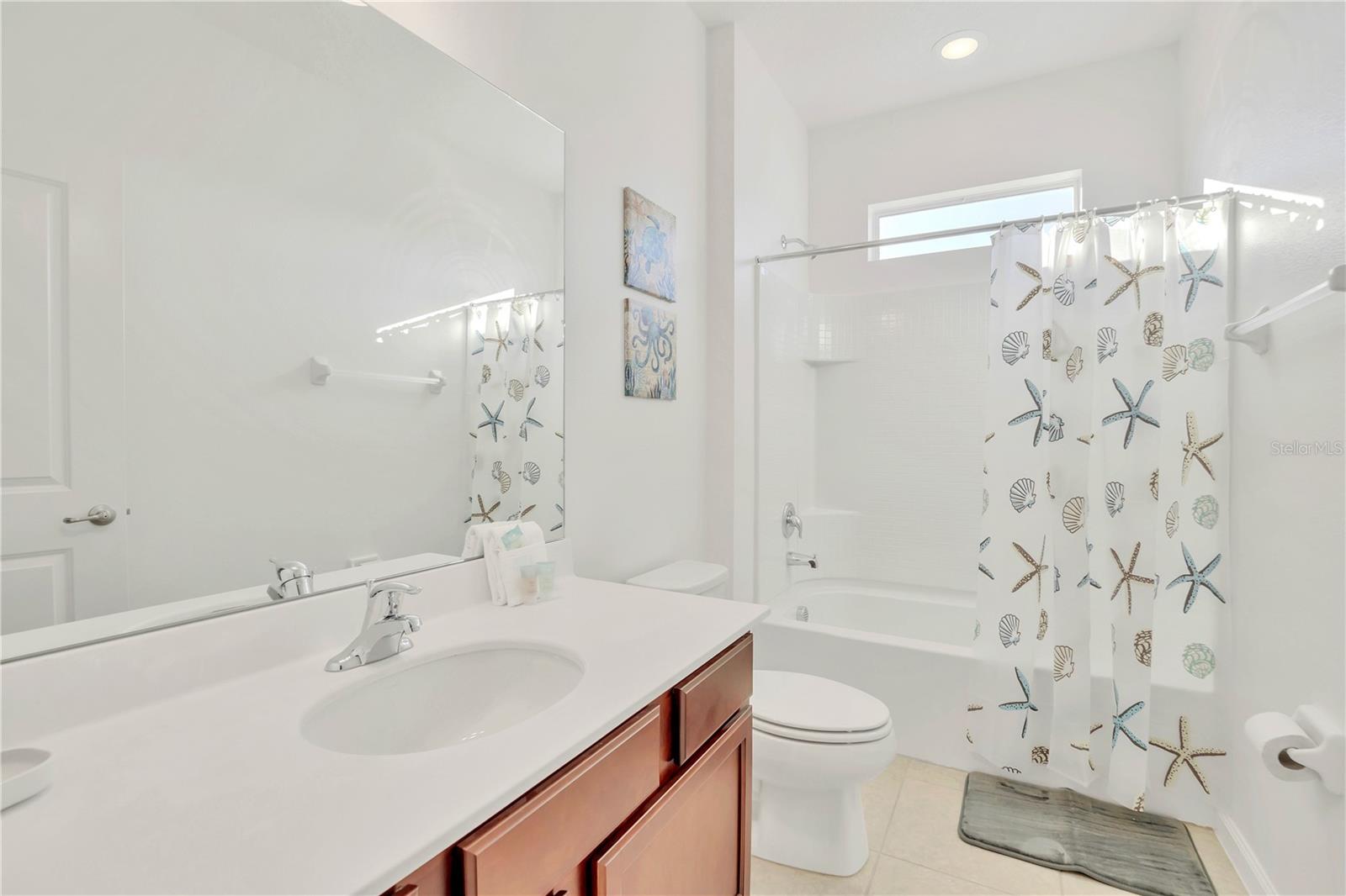 4494 Monado Dr Property Photo 20