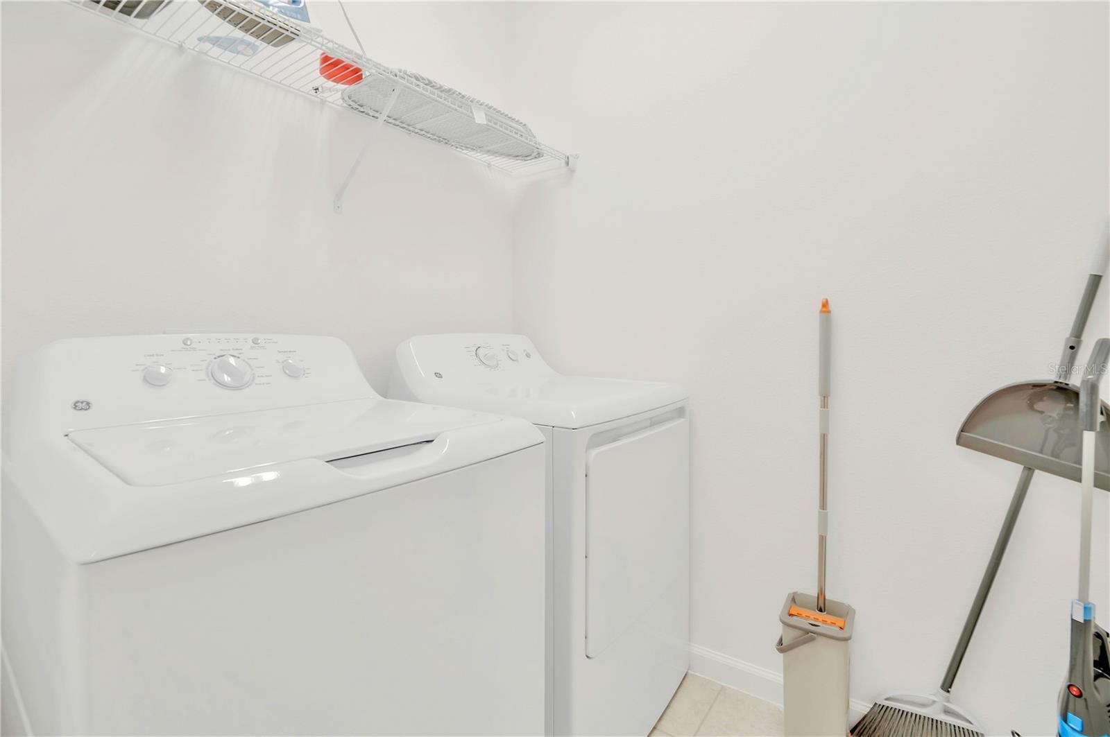 4494 Monado Dr Property Photo 28