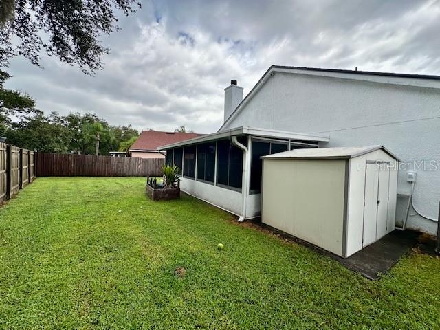 10836 Lanesboro Ct Property Photo 11