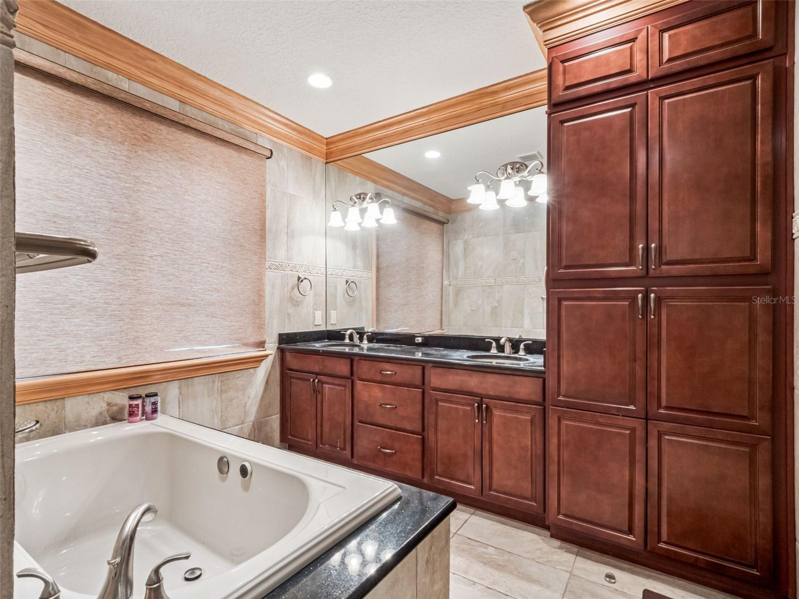 11205 Tindall Rd Property Photo 31