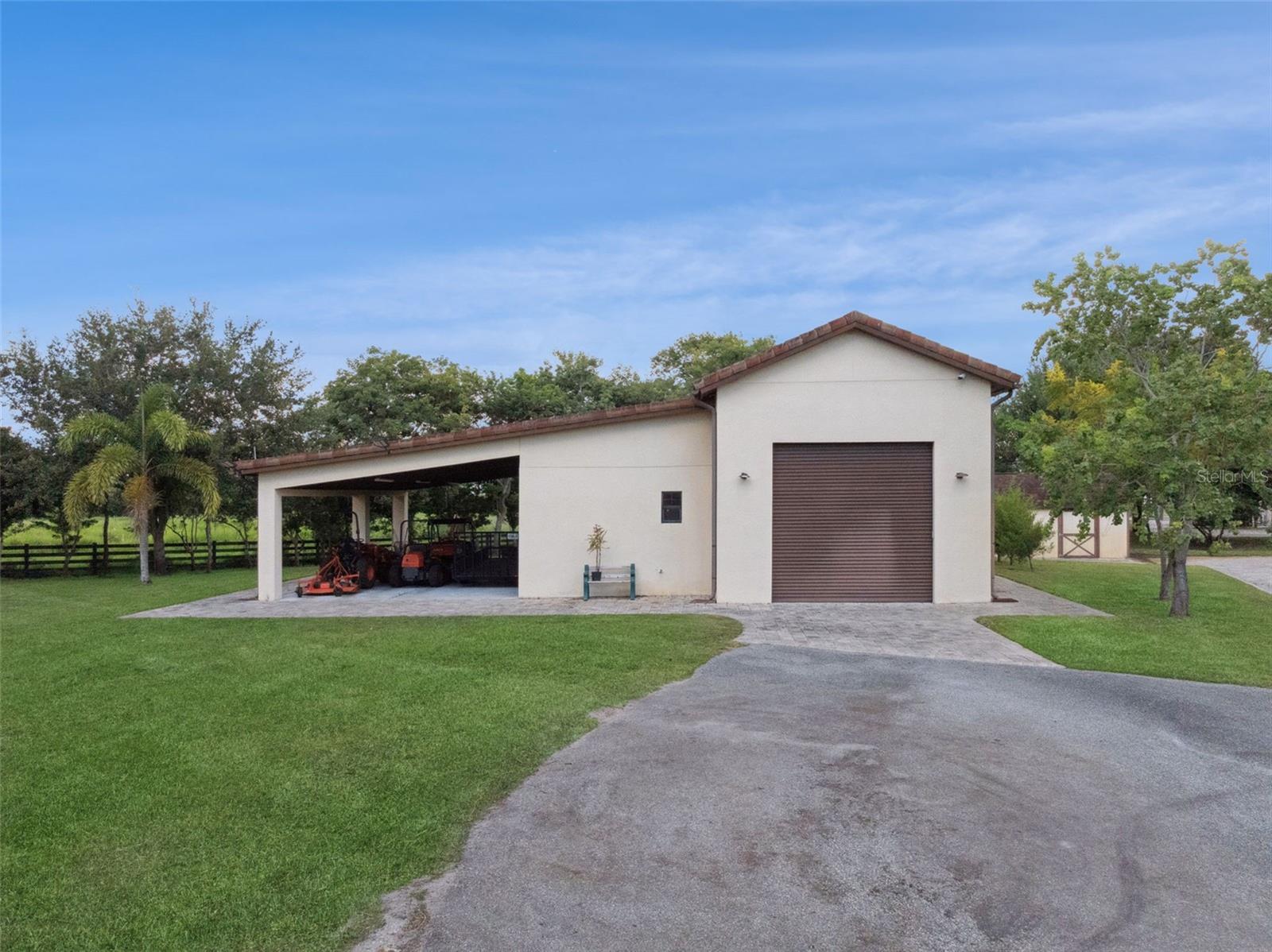 11205 Tindall Rd Property Photo 35