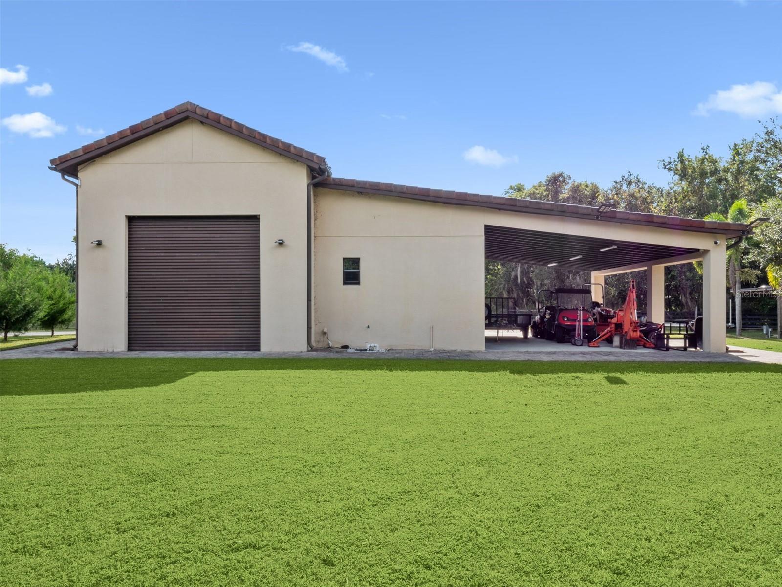 11205 Tindall Rd Property Photo 37