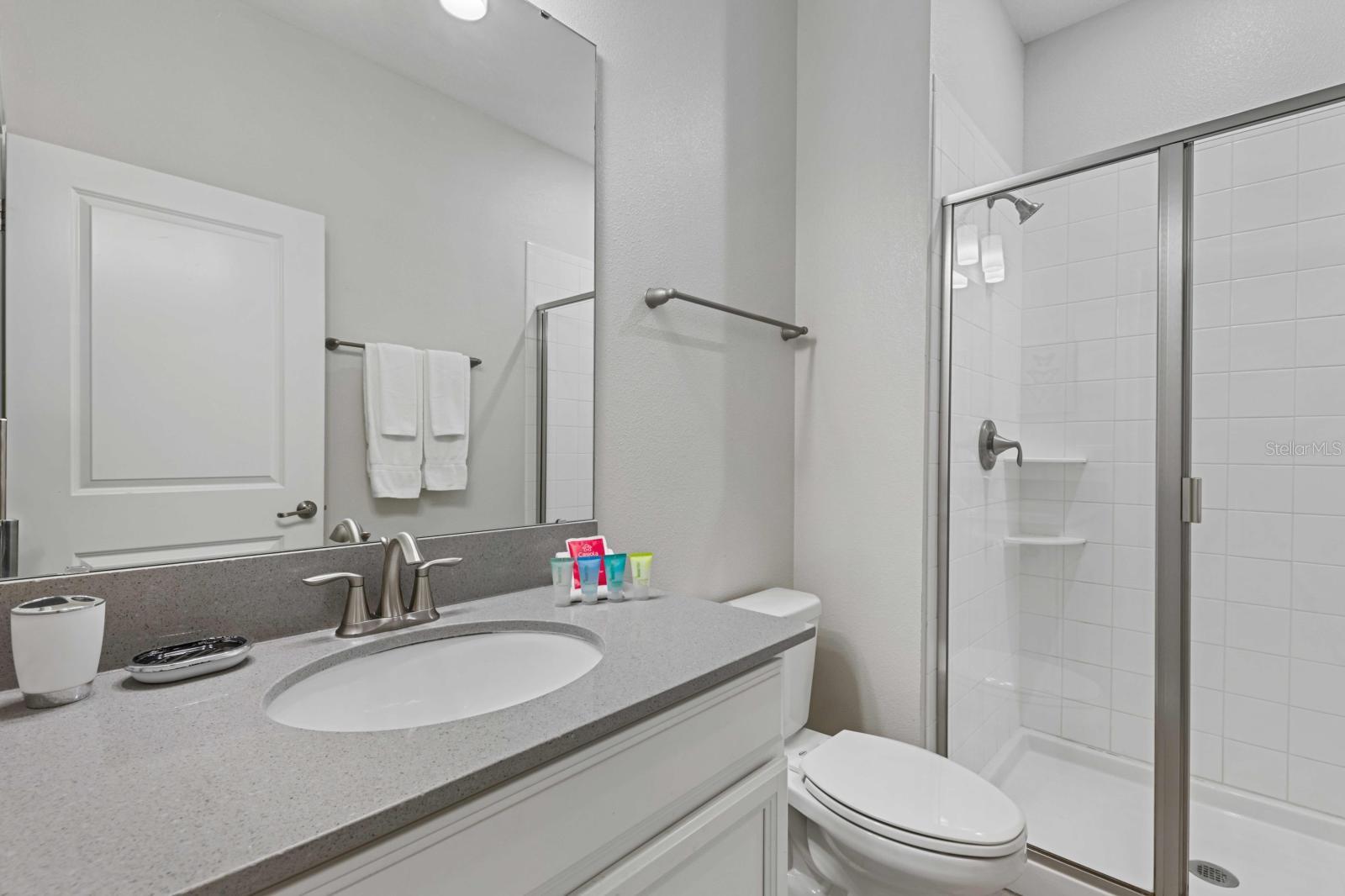 8990 Stinger Dr Property Photo 20