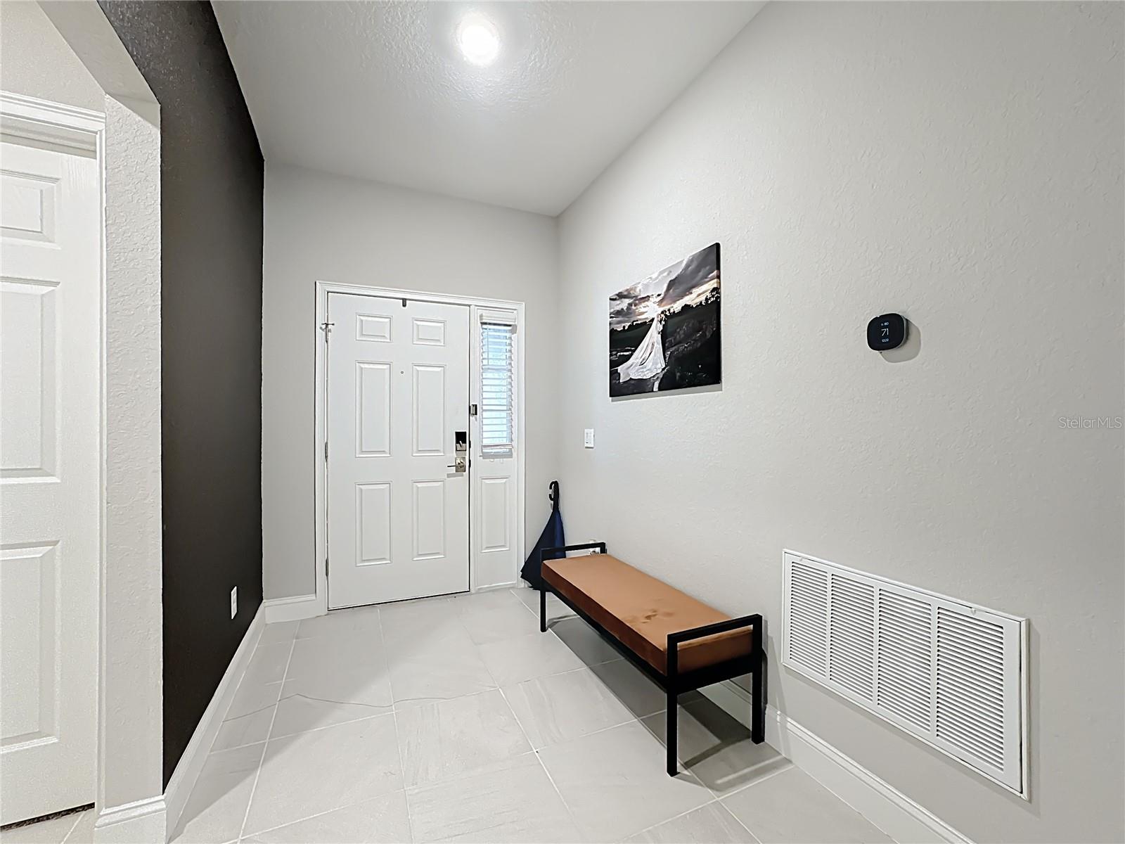 190 Polermo Ave Property Photo 8