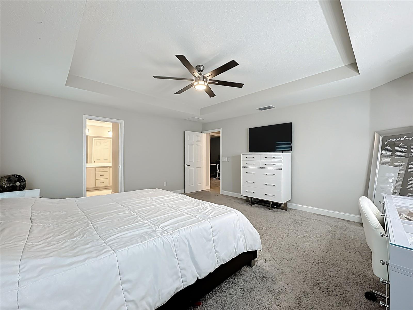 190 Polermo Ave Property Photo 32