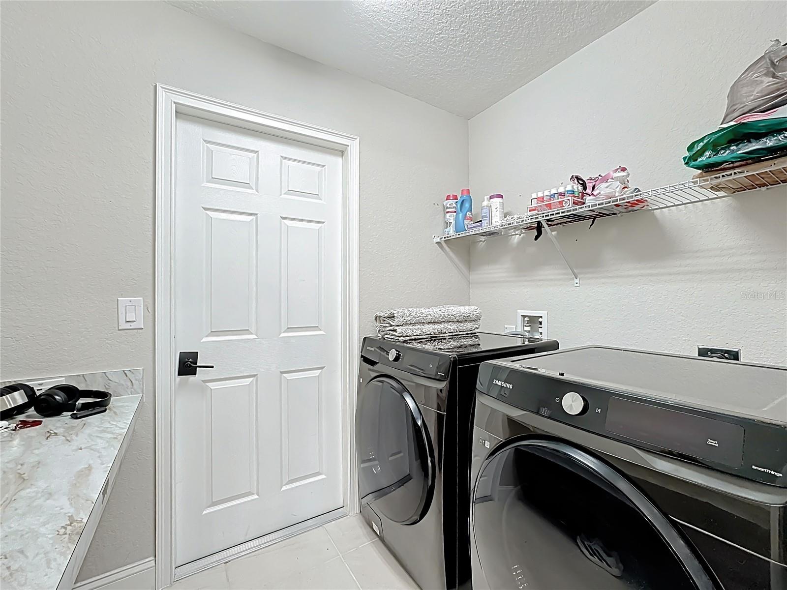 190 Polermo Ave Property Photo 36