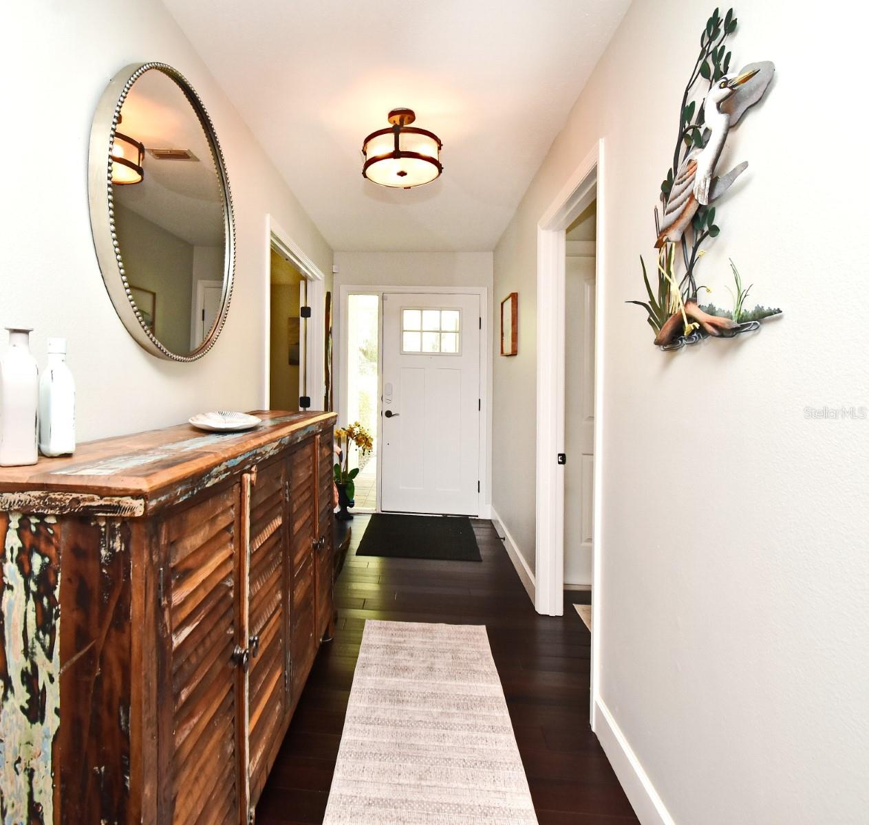 1312 2nd St Property Photo 8