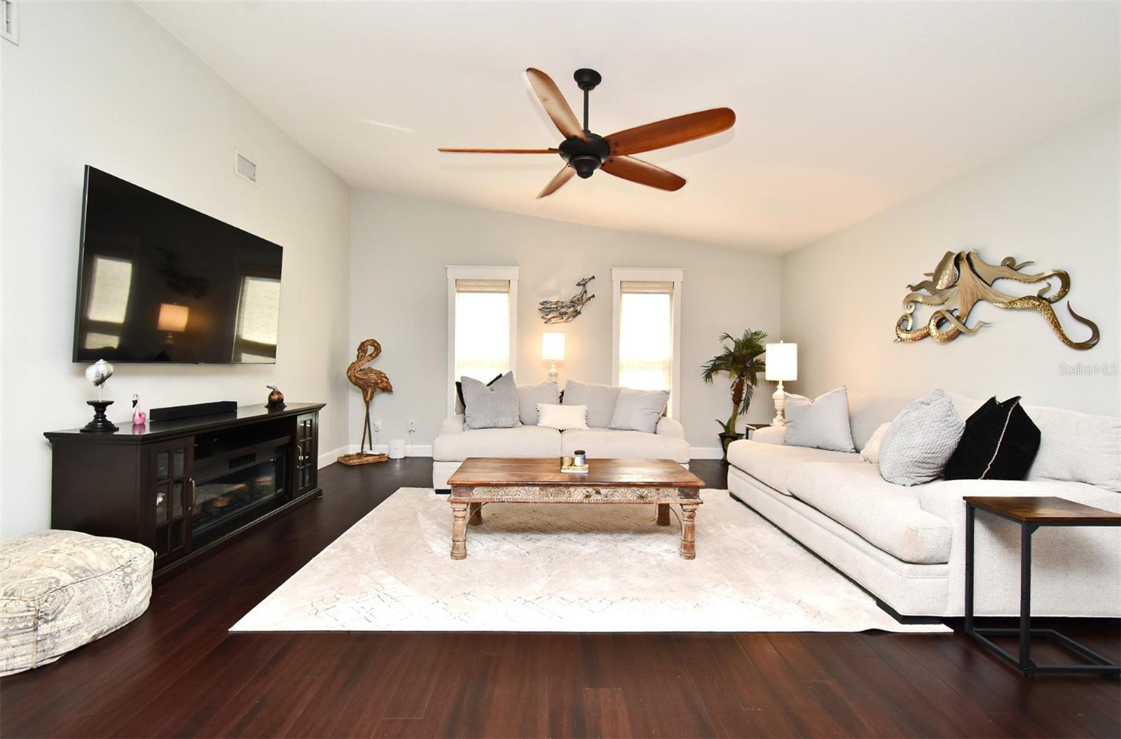 1312 2nd St Property Photo 11
