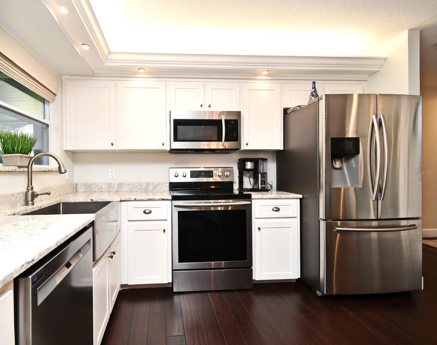 1312 2nd St Property Photo 15