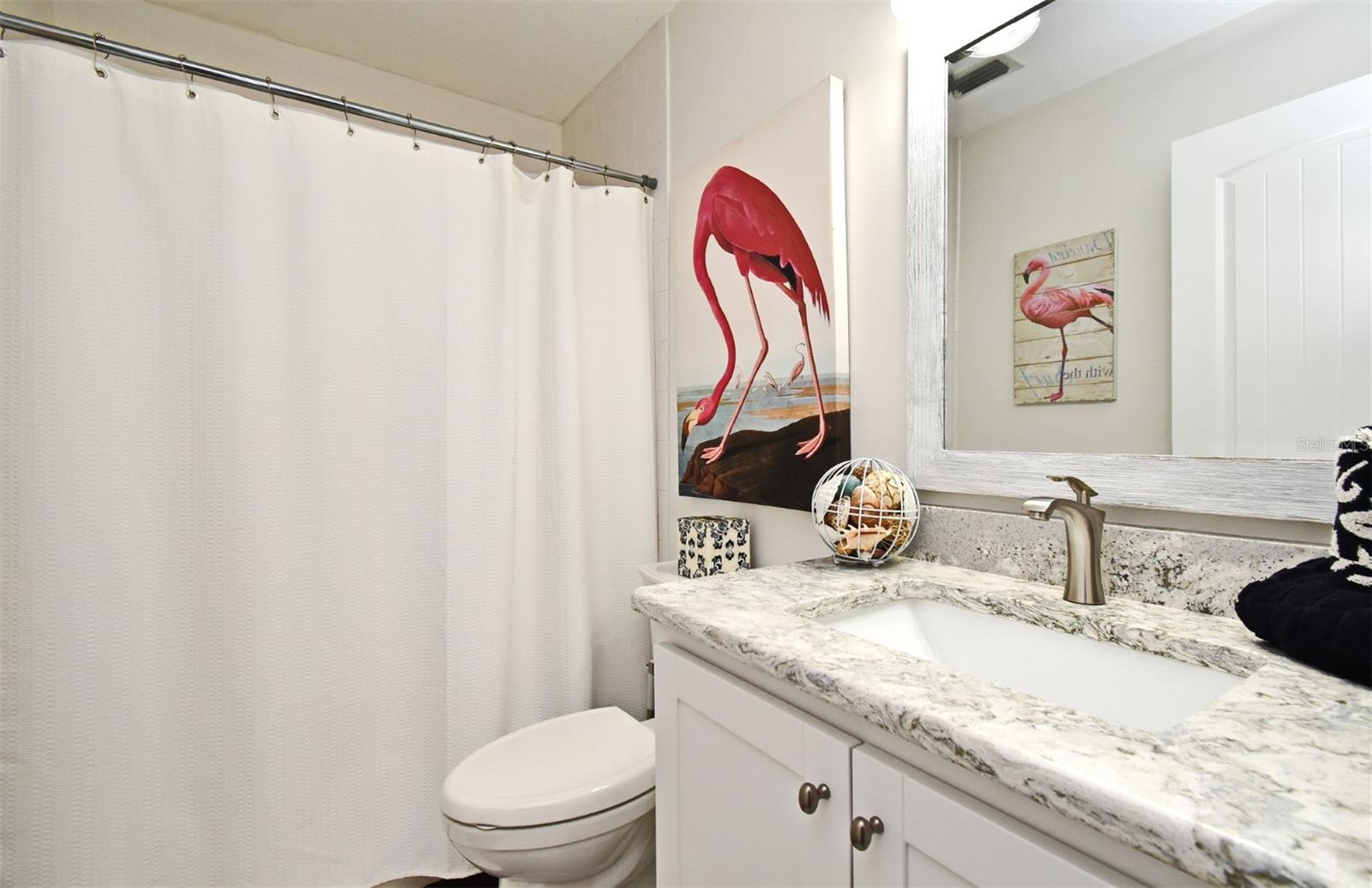 1312 2nd St Property Photo 30