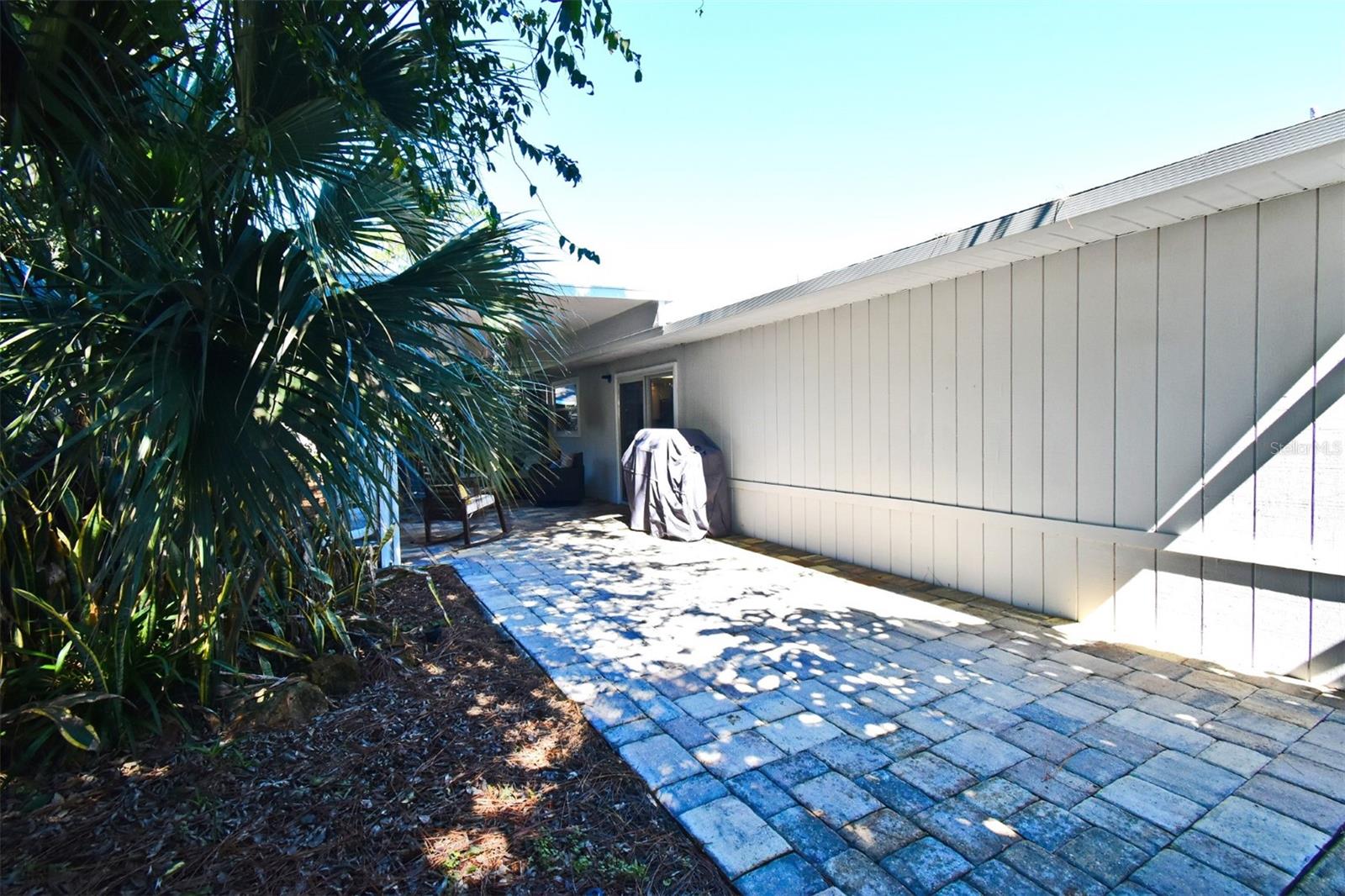 1312 2nd St Property Photo 35