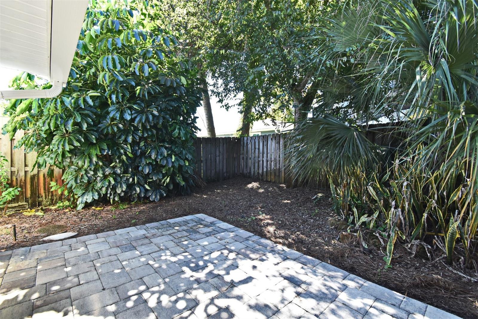 1312 2nd St Property Photo 37