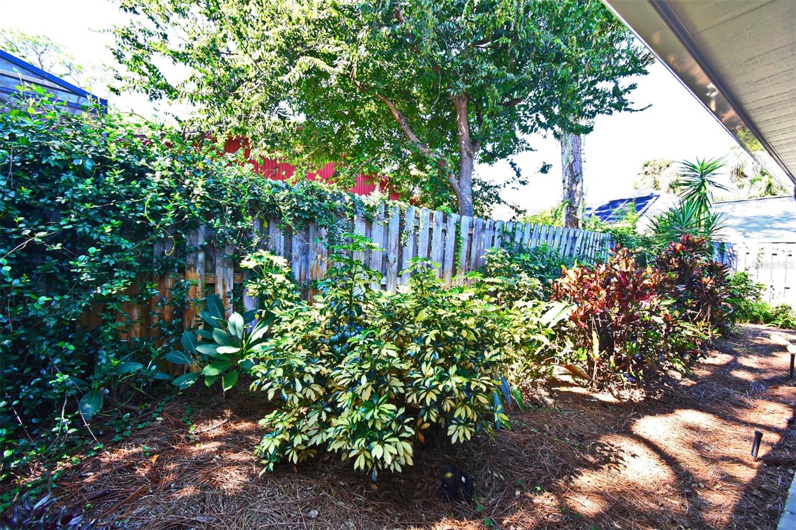 1312 2nd St Property Photo 38
