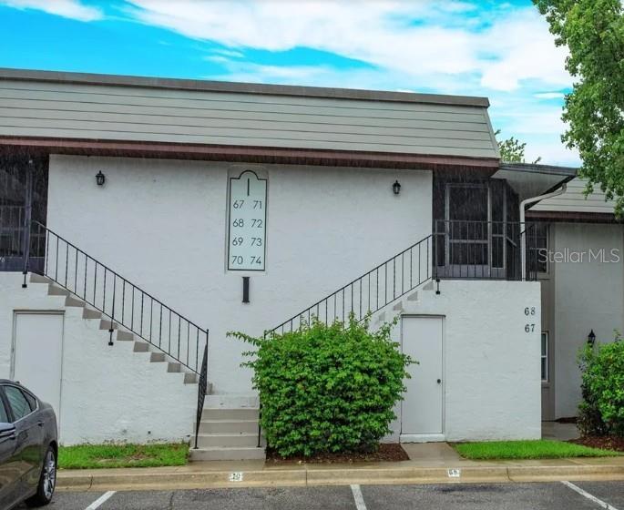 68 WINDTREE LN #201
