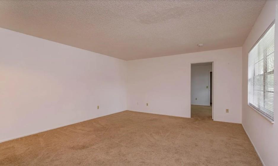 68 Windtree Ln #201 Property Photo 12