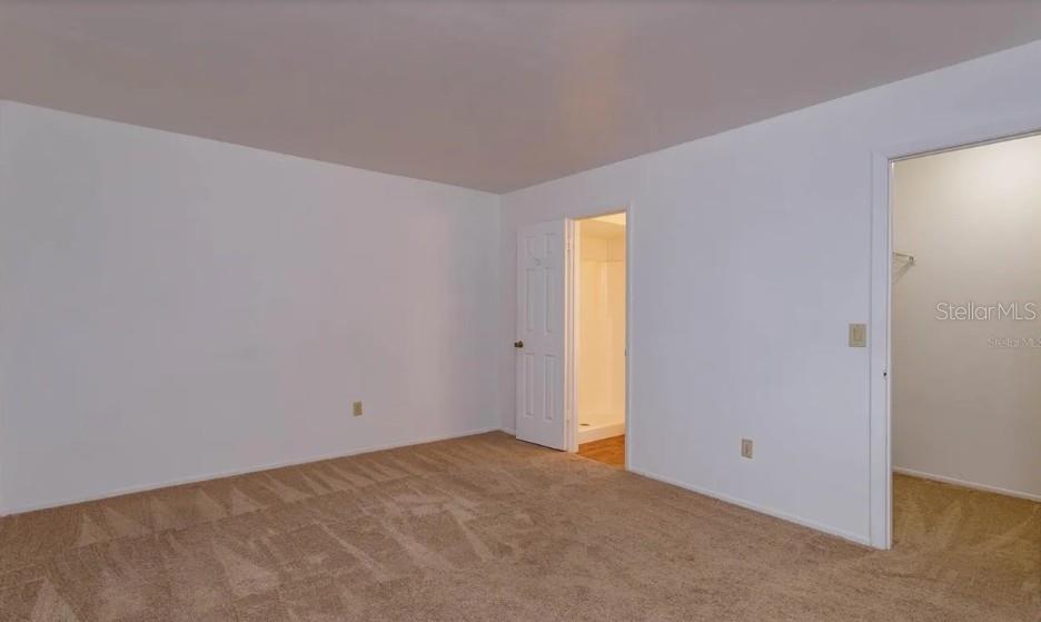 68 Windtree Ln #201 Property Photo 14