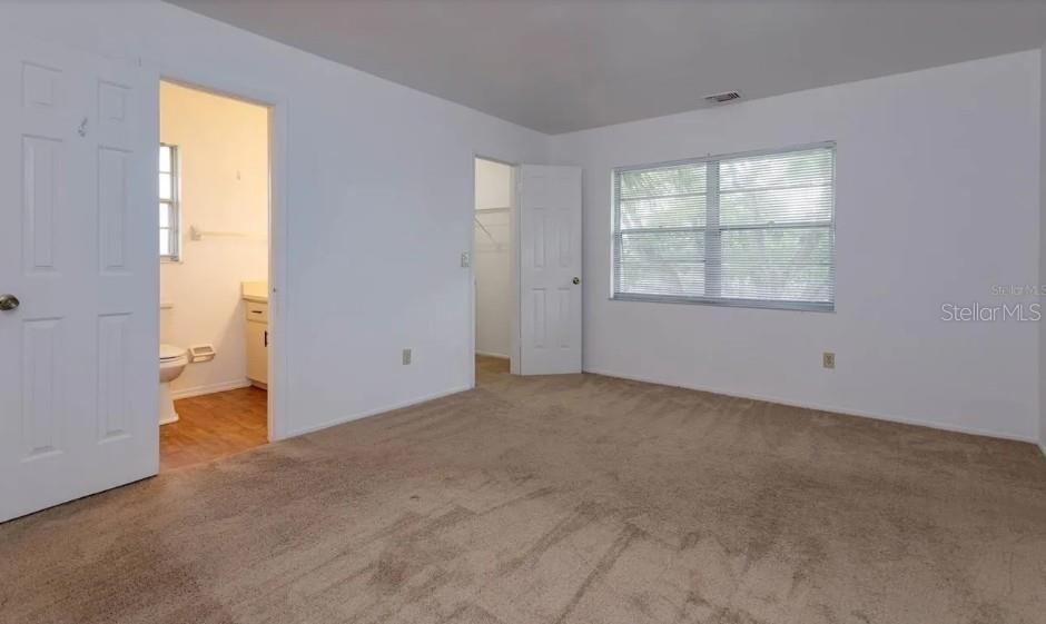 68 Windtree Ln #201 Property Photo 15