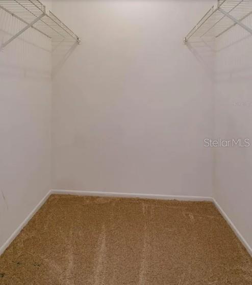 68 Windtree Ln #201 Property Photo 16