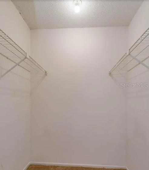 68 Windtree Ln #201 Property Photo 17