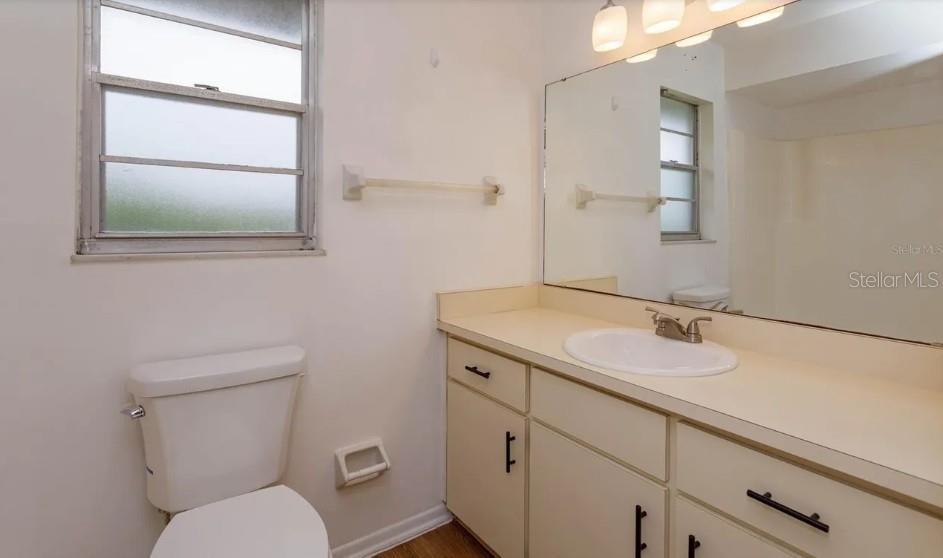 68 Windtree Ln #201 Property Photo 18